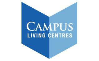 campus living centres