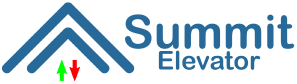 summit elevator logo
