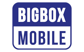 big box mobile